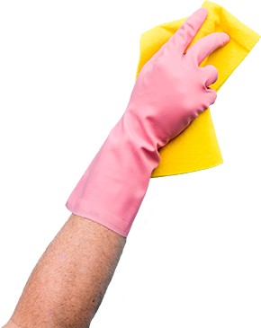 Cleaning Services Near Me